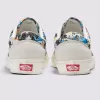 Scarpa Old Skool personalizzata Scarpa Old Skool personalizzata
