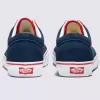 Scarpa Old Skool personalizzata