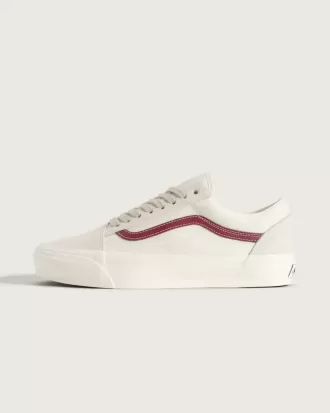 Scarpa Old Skool Premium