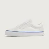 Scarpa Old Skool Premium Scarpa Old Skool Premium