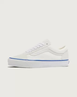 Scarpa Old Skool Premium