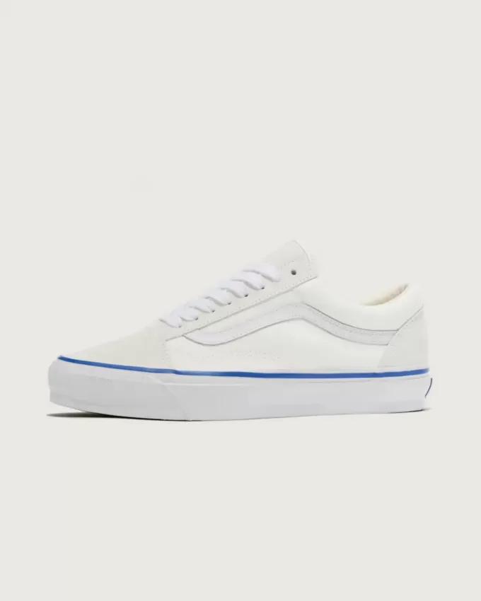 Scarpa Old Skool Premium Scarpa Old Skool Premium