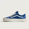 Scarpa Old Skool Premium Scarpa Old Skool Premium