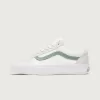 Scarpa Old Skool Premium Scarpa Old Skool Premium