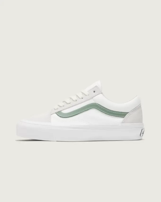 Scarpa Old Skool Premium Scarpa Old Skool Premium
