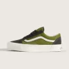 Scarpa Old Skool Premium Scarpa Old Skool Premium