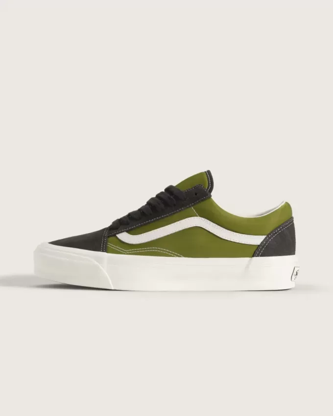 Scarpa Old Skool Premium Scarpa Old Skool Premium