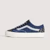 Scarpa Old Skool Premium Scarpa Old Skool Premium