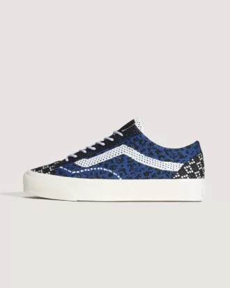 Scarpa Old Skool Premium