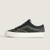 Scarpa Old Skool Premium Scarpa Old Skool Premium