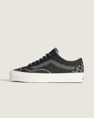 Scarpa Old Skool Premium