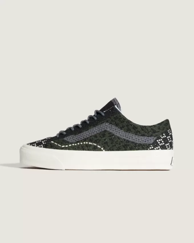 Scarpa Old Skool Premium Scarpa Old Skool Premium