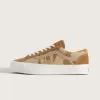 Scarpa Old Skool Premium Scarpa Old Skool Premium