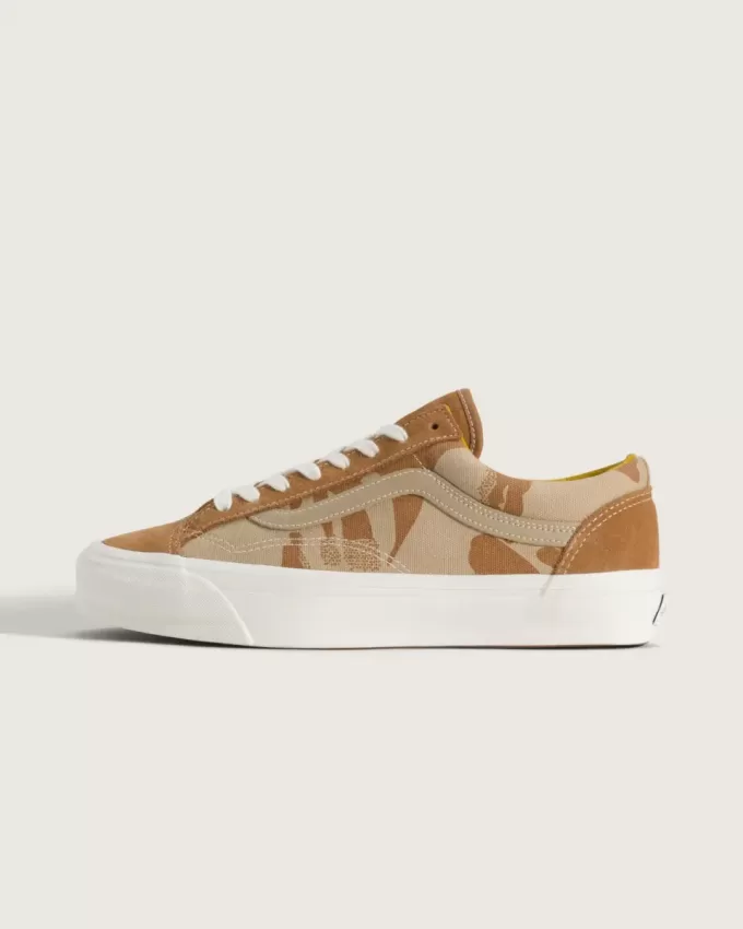Scarpa Old Skool Premium Scarpa Old Skool Premium