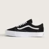 Scarpa Old Skool Premium