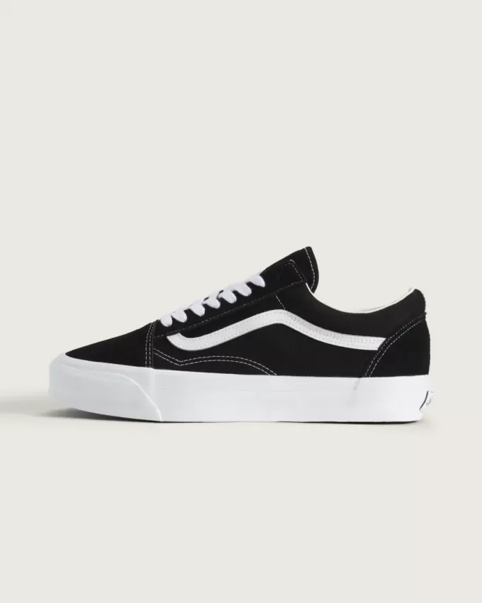 Scarpa Old Skool Premium