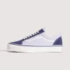 Scarpa Old Skool Premium Scarpa Old Skool Premium