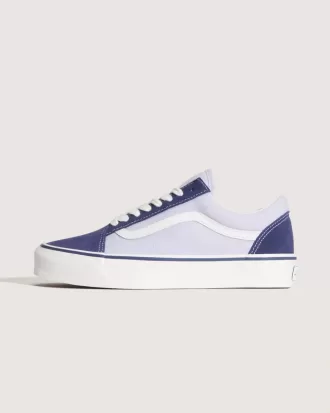 Scarpa Old Skool Premium