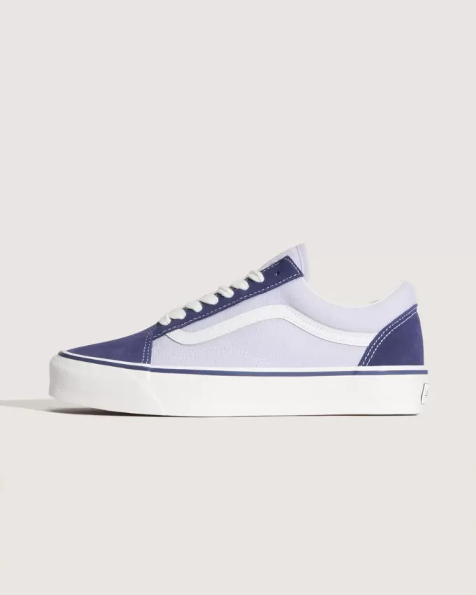 Scarpa Old Skool Premium Scarpa Old Skool Premium