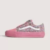 Scarpa Old Skool Premium