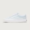 Scarpa Old Skool Premium Scarpa Old Skool Premium
