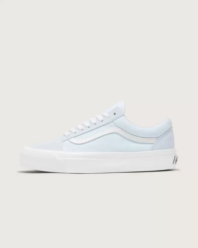 Scarpa Old Skool Premium Scarpa Old Skool Premium