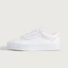 Scarpa Old Skool Premium Scarpa Old Skool Premium