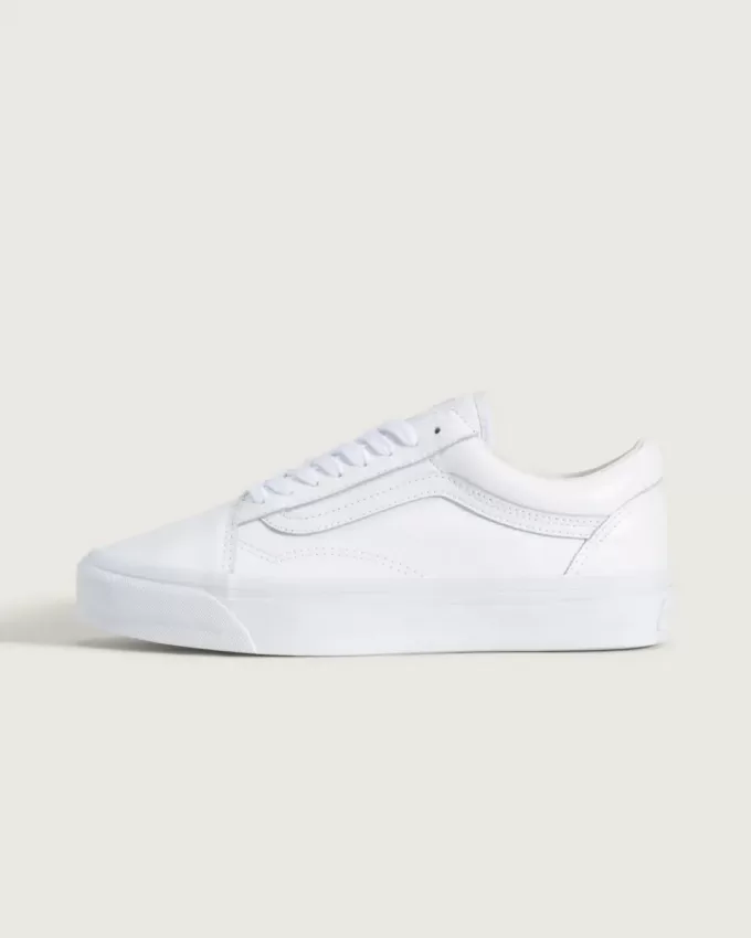 Scarpa Old Skool Premium Scarpa Old Skool Premium