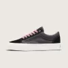 Scarpa Old Skool Premium Scarpa Old Skool Premium