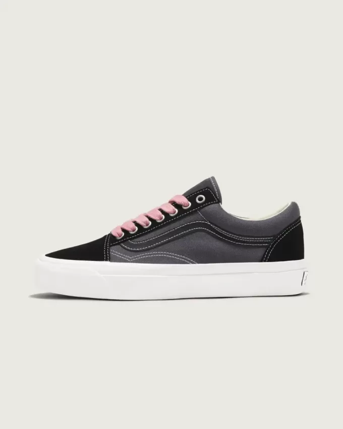 Scarpa Old Skool Premium Scarpa Old Skool Premium