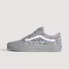 Scarpa Old Skool Premium