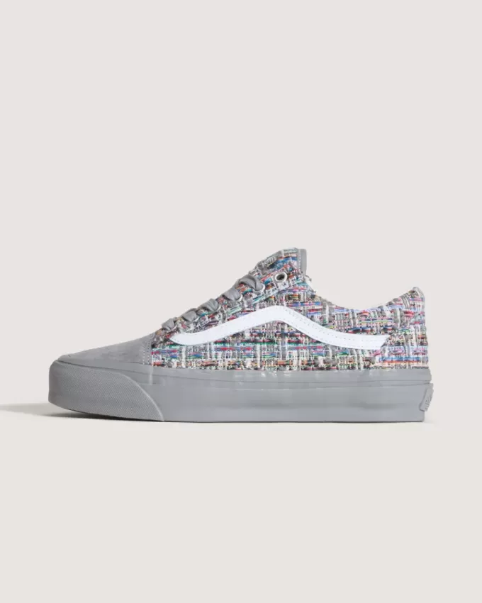 Scarpa Old Skool Premium