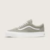 Scarpa Old Skool Premium Scarpa Old Skool Premium