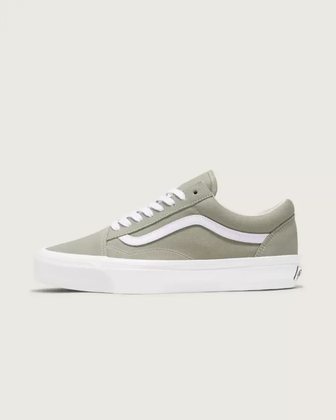 Scarpa Old Skool Premium Scarpa Old Skool Premium