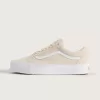 Scarpa Old Skool Premium