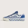 Scarpa Old Skool Premium Scarpa Old Skool Premium