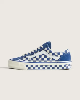 Scarpa Old Skool Premium