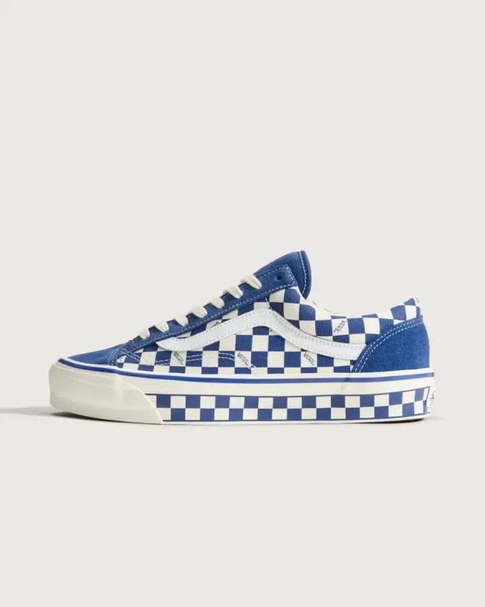 Scarpa Old Skool Premium Scarpa Old Skool Premium