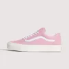 Scarpa Old Skool Premium