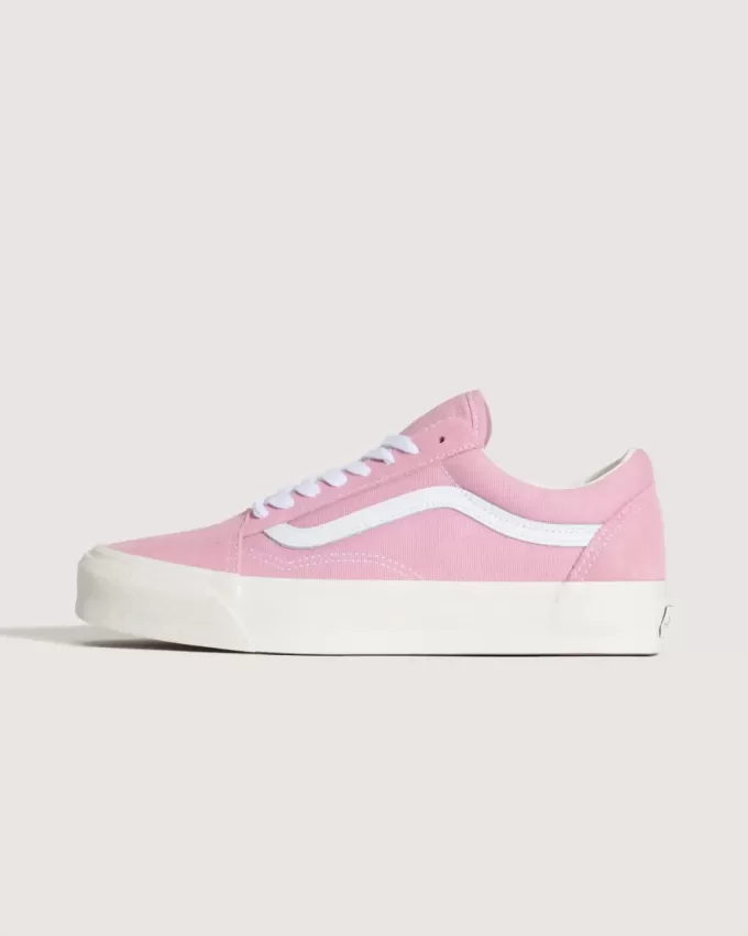 Scarpa Old Skool Premium