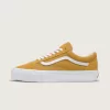 Scarpa Old Skool Premium