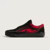 Scarpa Old Skool Premium Scarpa Old Skool Premium