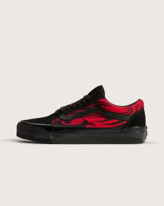 Scarpa Old Skool Premium