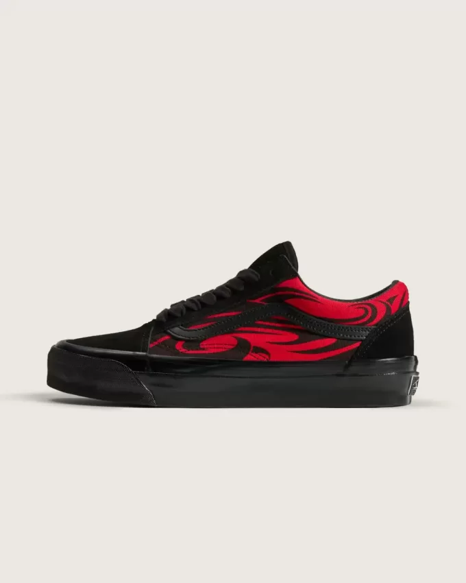 Scarpa Old Skool Premium Scarpa Old Skool Premium