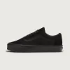 Scarpa Old Skool Premium