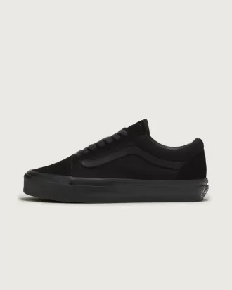 Scarpa Old Skool Premium