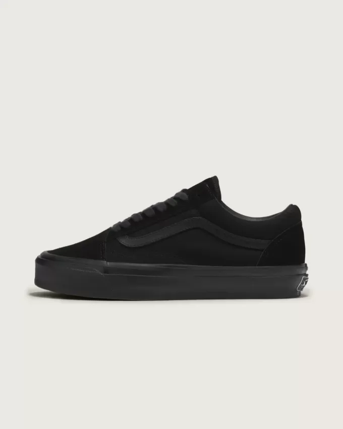 Scarpa Old Skool Premium