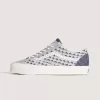 Scarpa Old Skool Premium Scarpa Old Skool Premium