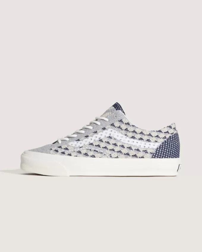 Scarpa Old Skool Premium Scarpa Old Skool Premium