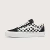 Scarpa Old Skool Premium Scarpa Old Skool Premium